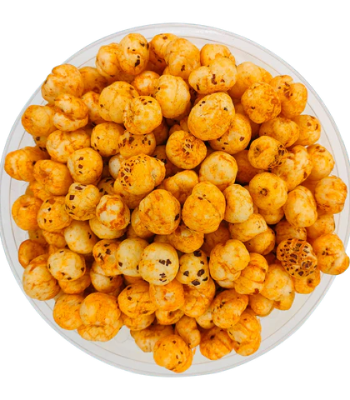 roasted-makhana